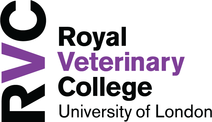 RVC_Corporate_Logo_PNG