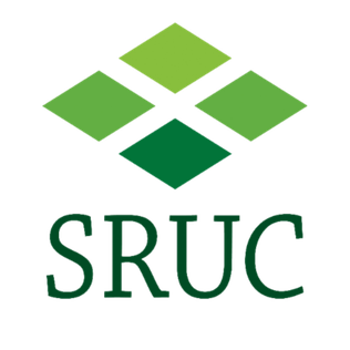SRUC